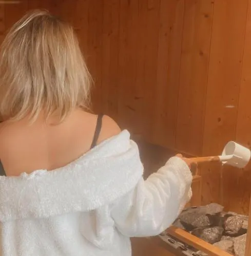 Mildiss & Restaurant, Bw Signature Collection Hotel 4*