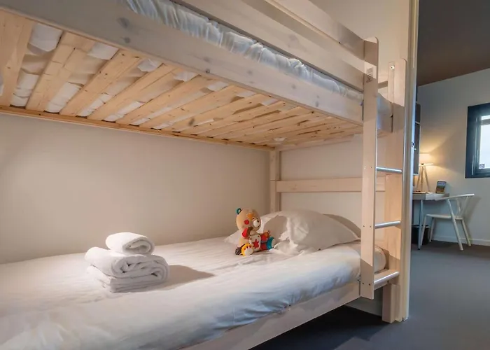 Hotel Mildiss & Restaurant, Bw Signature Collection