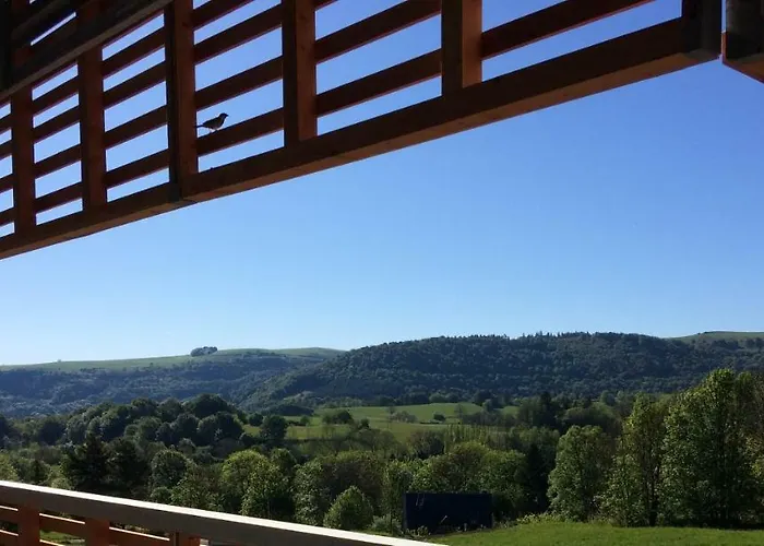 Mildiss & Restaurant, Bw Signature Collection Hotel