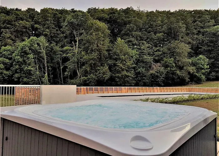 Mildiss & Restaurant, Bw Signature Collection 4*