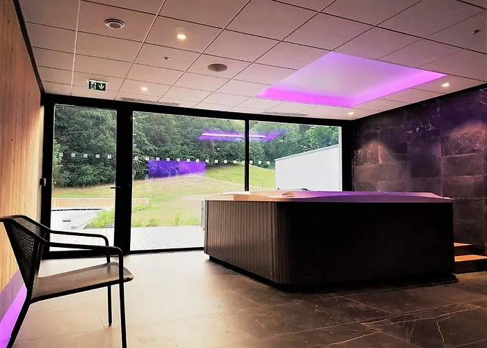 Mildiss & Restaurant, Bw Signature Collection Hotel