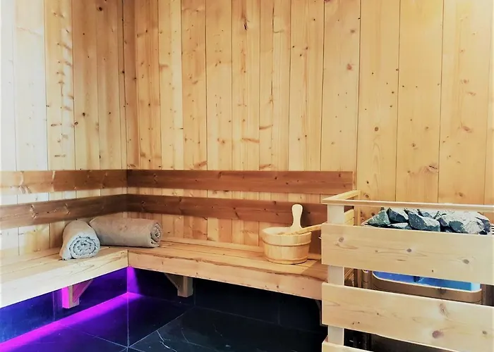 Hotel Mildiss & Restaurant, Bw Signature Collection 4*