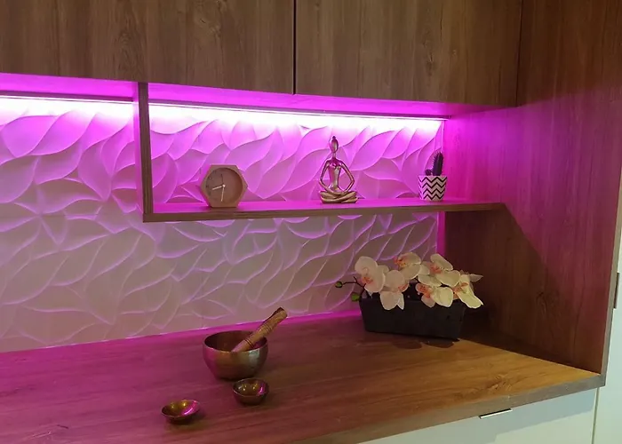 Hotel Mildiss & Restaurant, Bw Signature Collection 4*