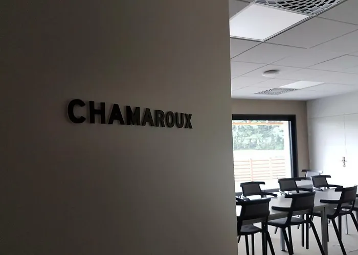 Mildiss & Restaurant, Bw Signature Collection Hotel 4*