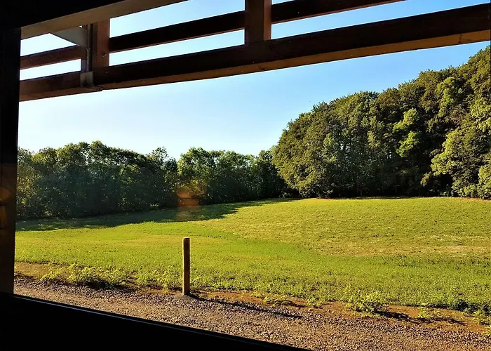 Mildiss & Restaurant, Bw Signature Collection Besse-et-Saint-Anastaise