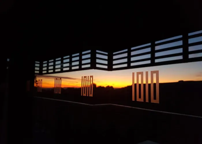 Hotel Mildiss & Restaurant, Bw Signature Collection Besse-et-Saint-Anastaise