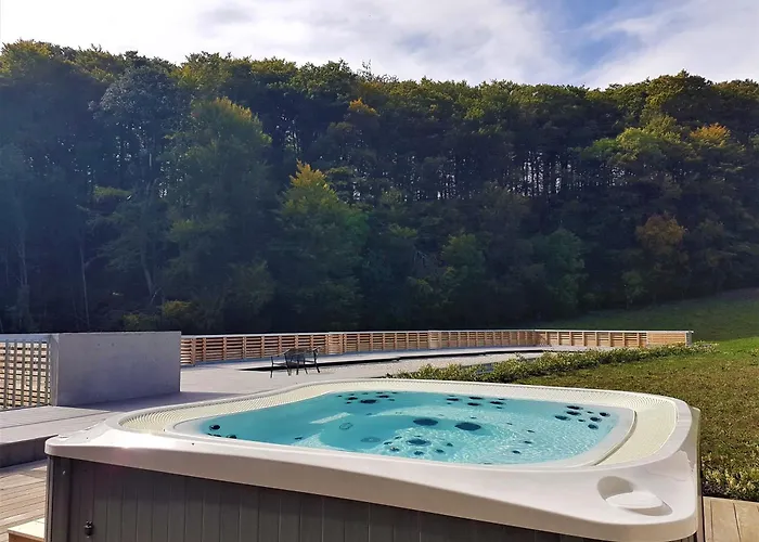 Mildiss & Restaurant, Bw Signature Collection 4*